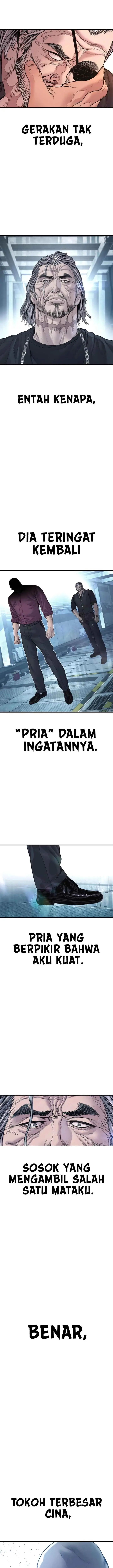 image-komik-manager-kim-chapter-184-31/35