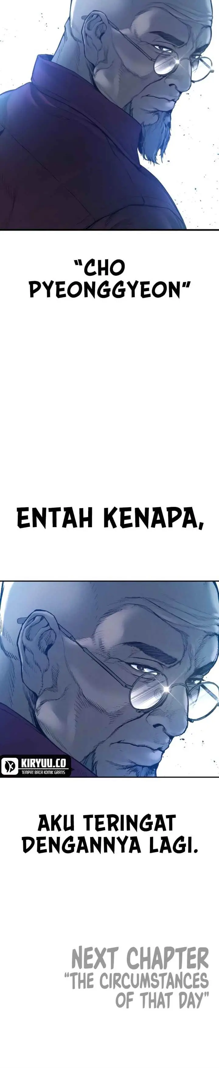 image-komik-manager-kim-chapter-184-32/35