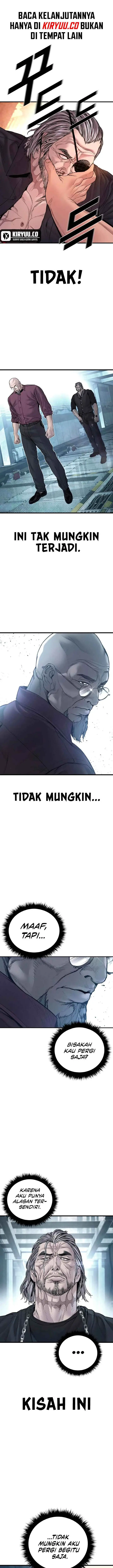 image-komik-manager-kim-chapter-185-1/44