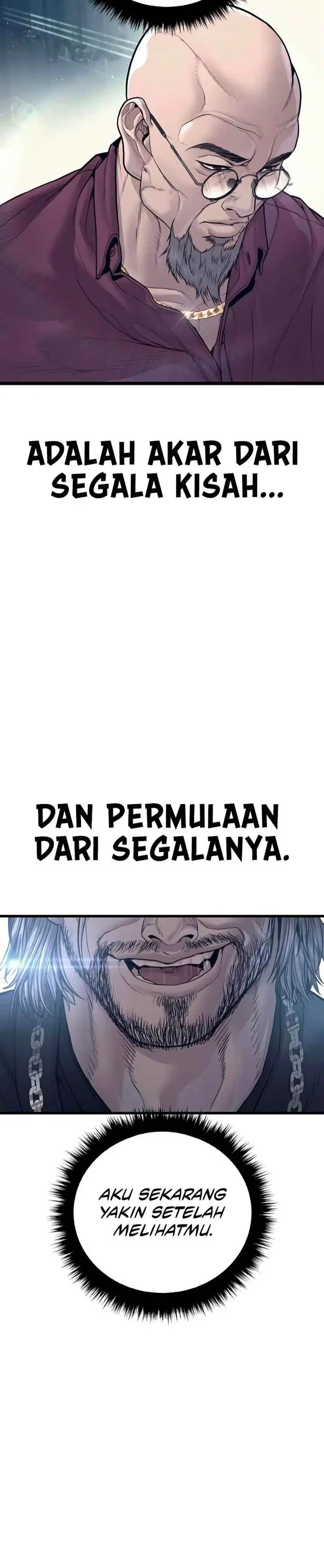 image-komik-manager-kim-chapter-185-2/44
