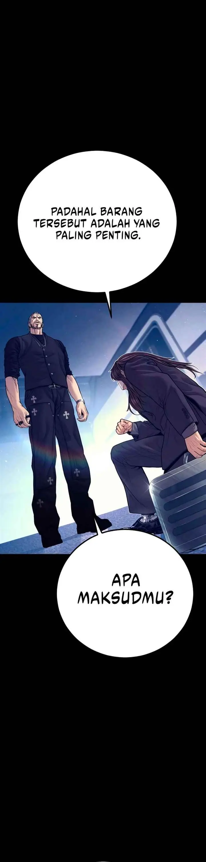 image-komik-manager-kim-chapter-185-6/44