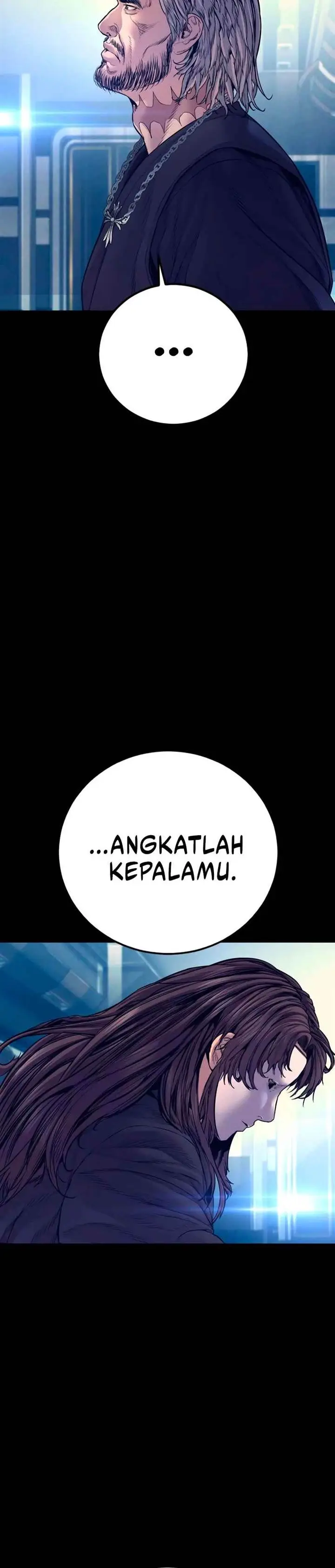 image-komik-manager-kim-chapter-185-8/44