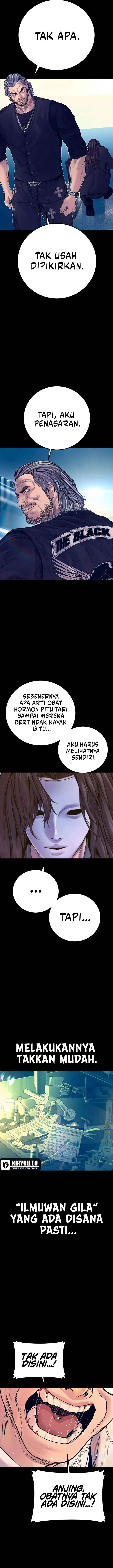 image-komik-manager-kim-chapter-185-9/44