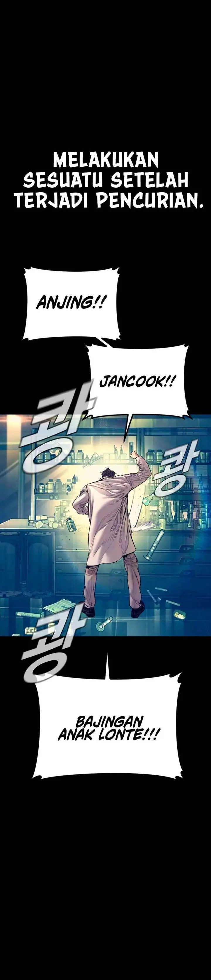 image-komik-manager-kim-chapter-185-10/44