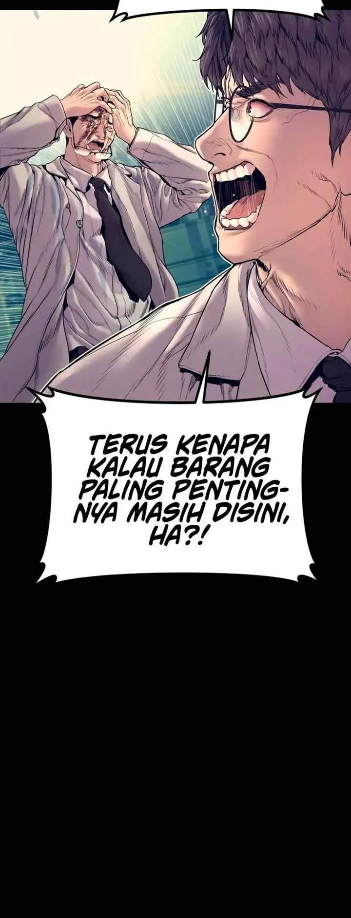 image-komik-manager-kim-chapter-185-12/44