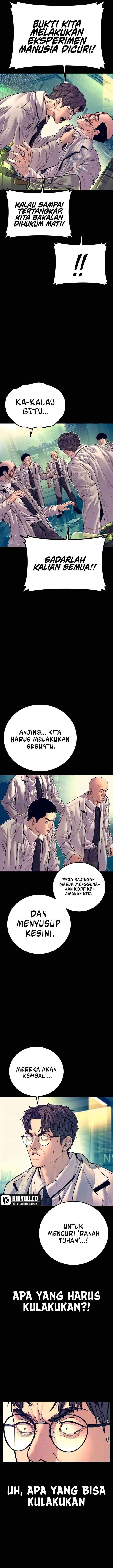 image-komik-manager-kim-chapter-185-13/44