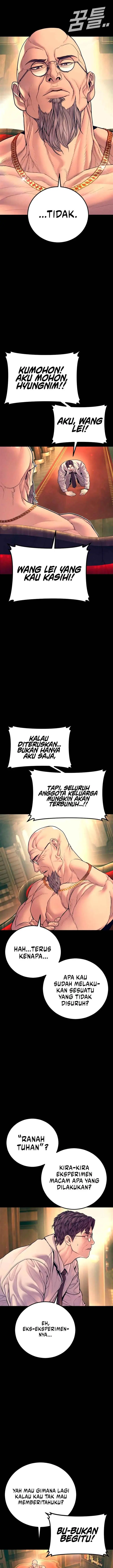image-komik-manager-kim-chapter-185-15/44