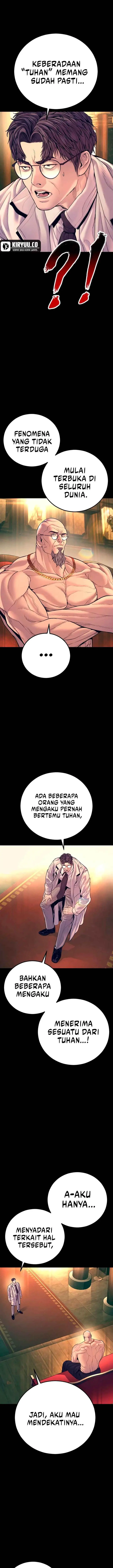 image-komik-manager-kim-chapter-185-17/44