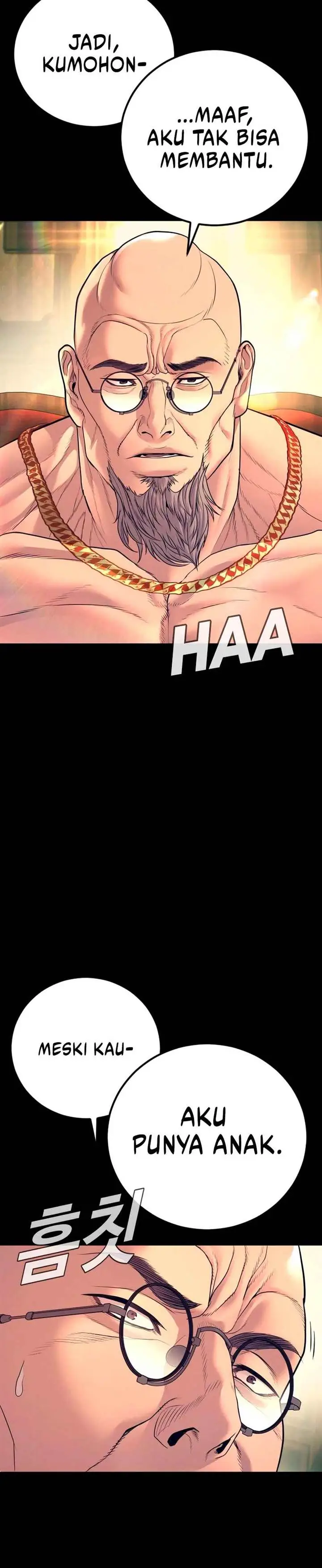 image-komik-manager-kim-chapter-185-18/44