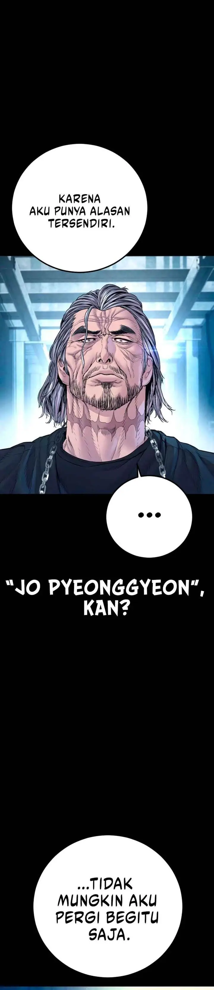 image-komik-manager-kim-chapter-185-24/44