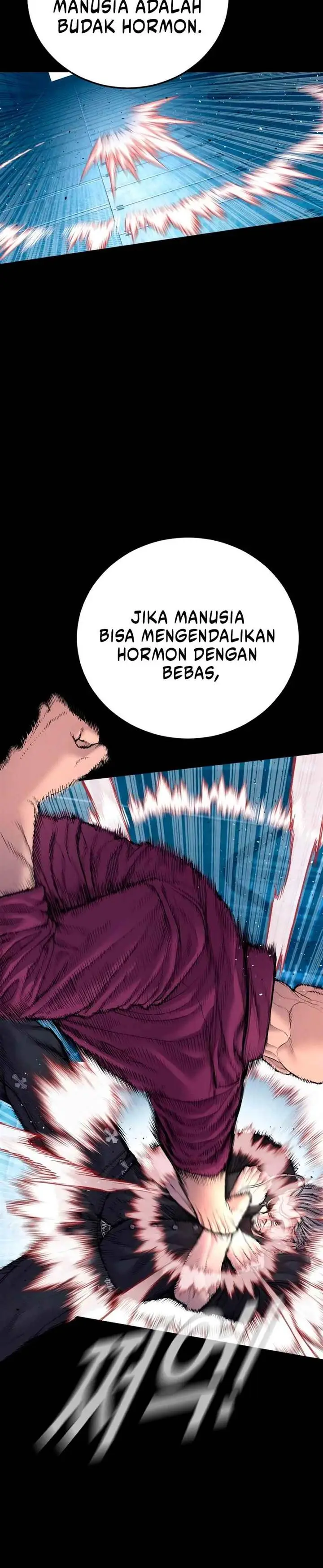 image-komik-manager-kim-chapter-185-28/44