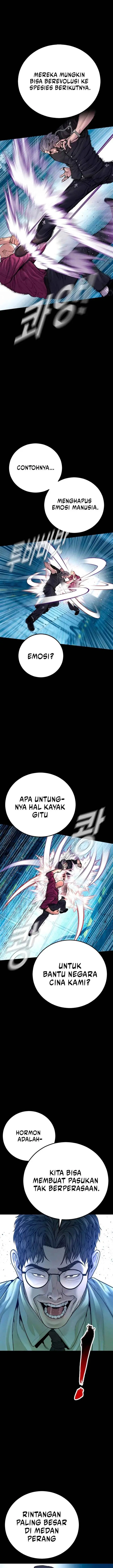 image-komik-manager-kim-chapter-185-29/44