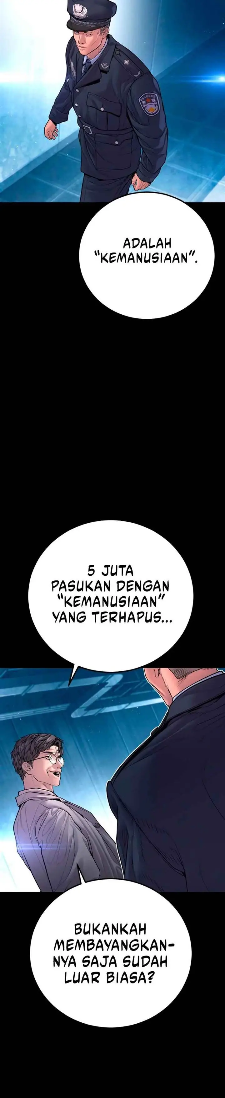 image-komik-manager-kim-chapter-185-30/44