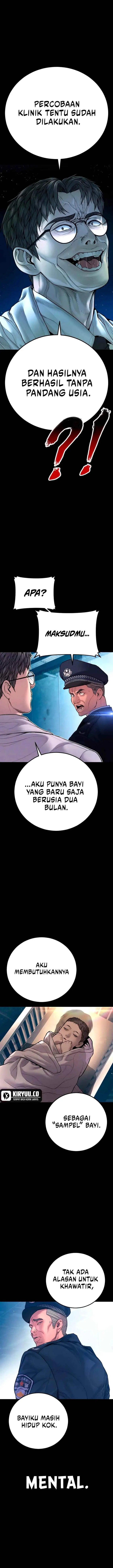 image-komik-manager-kim-chapter-185-31/44