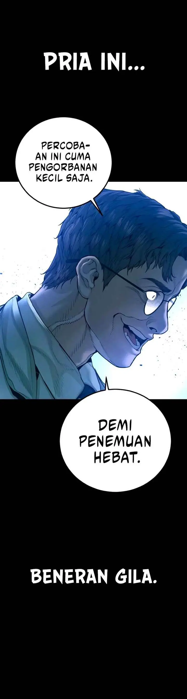 image-komik-manager-kim-chapter-185-32/44