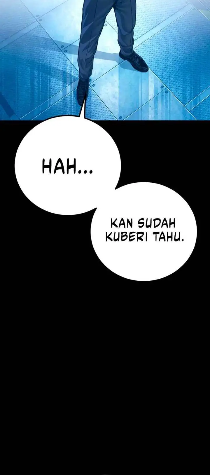 image-komik-manager-kim-chapter-185-36/44