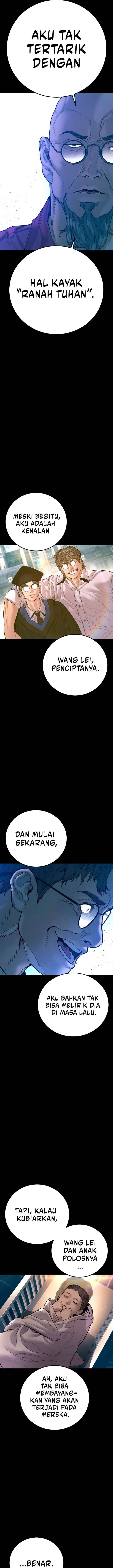 image-komik-manager-kim-chapter-185-37/44