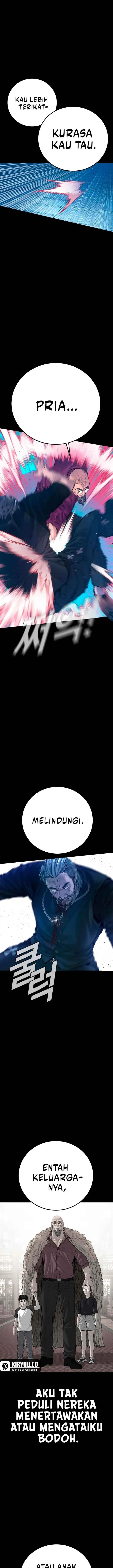 image-komik-manager-kim-chapter-185-39/44