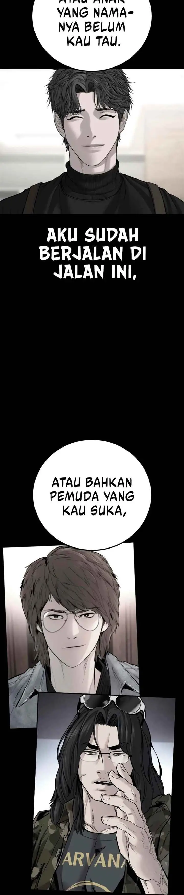 image-komik-manager-kim-chapter-185-40/44