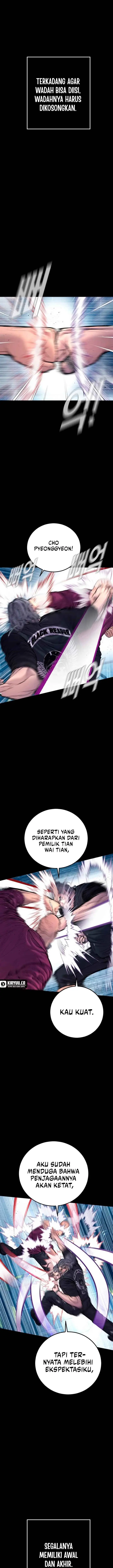image-komik-manager-kim-chapter-186-1/45