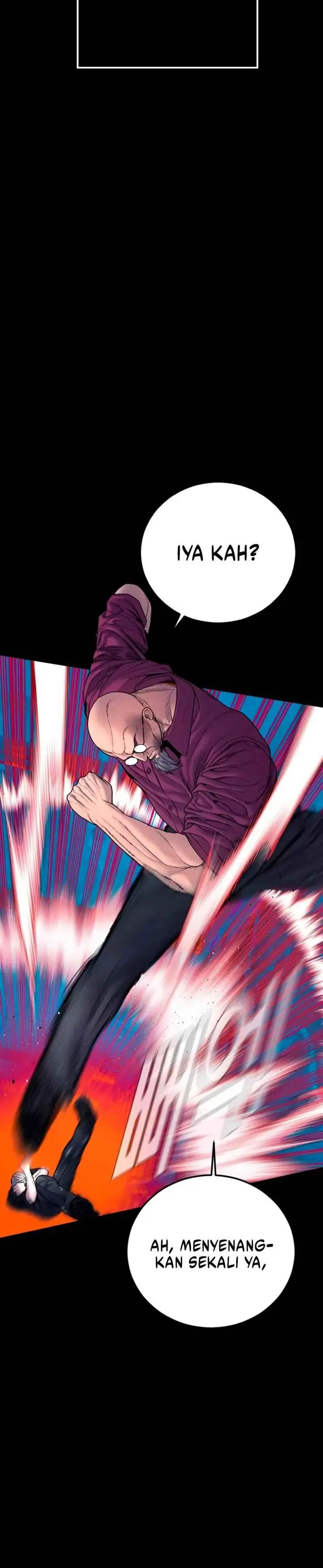 image-komik-manager-kim-chapter-186-2/45