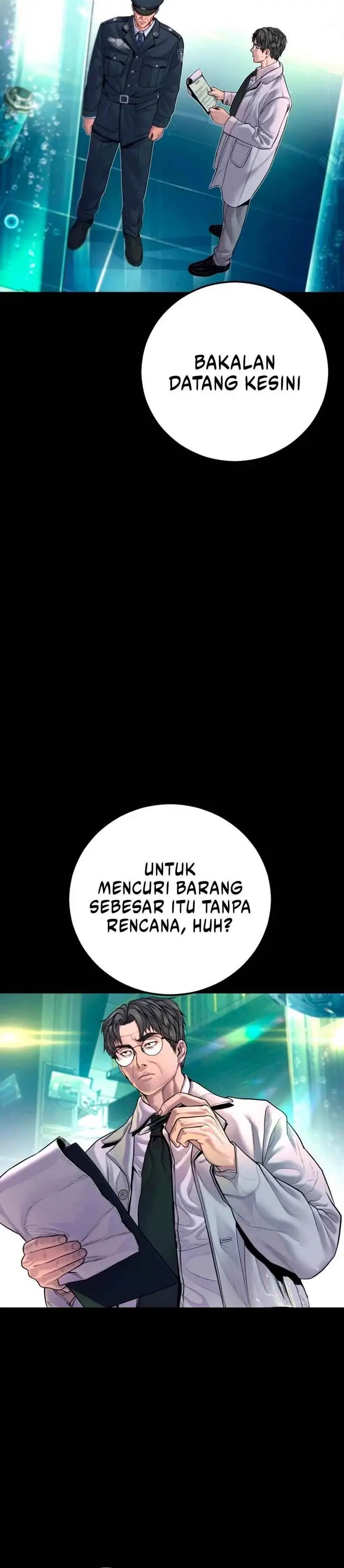 image-komik-manager-kim-chapter-186-4/45