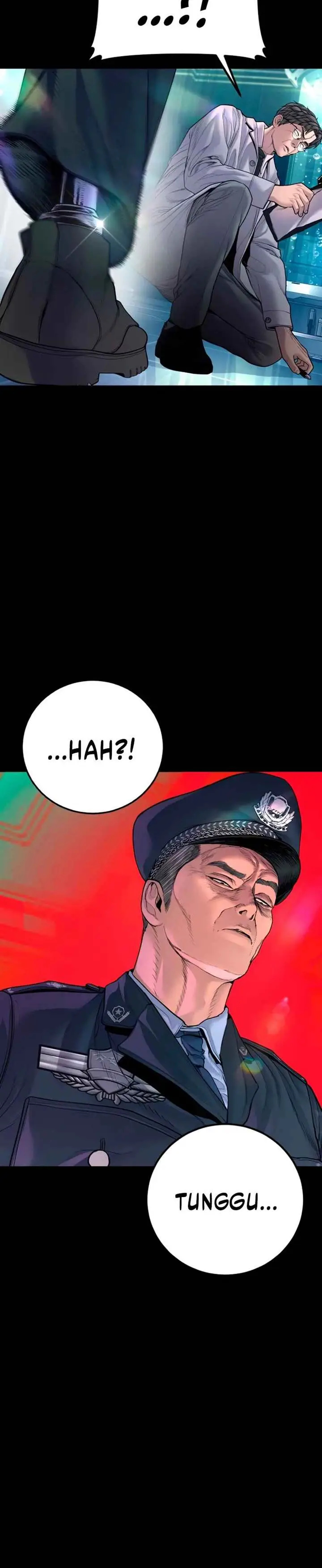image-komik-manager-kim-chapter-186-6/45