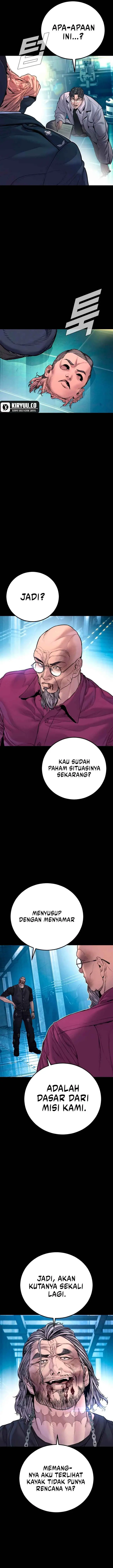 image-komik-manager-kim-chapter-186-7/45