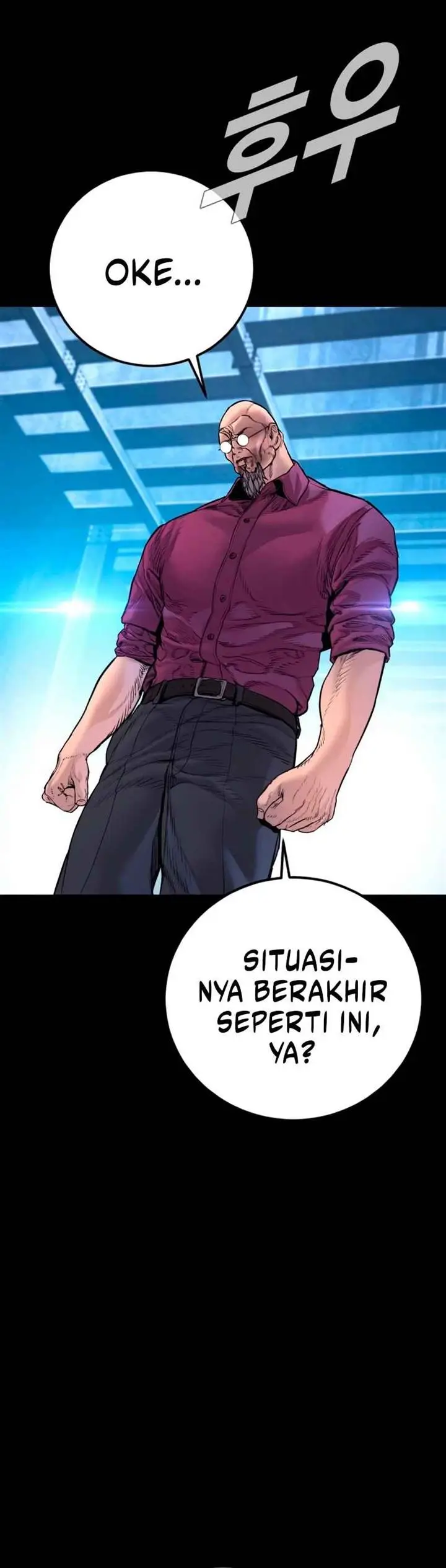 image-komik-manager-kim-chapter-186-8/45
