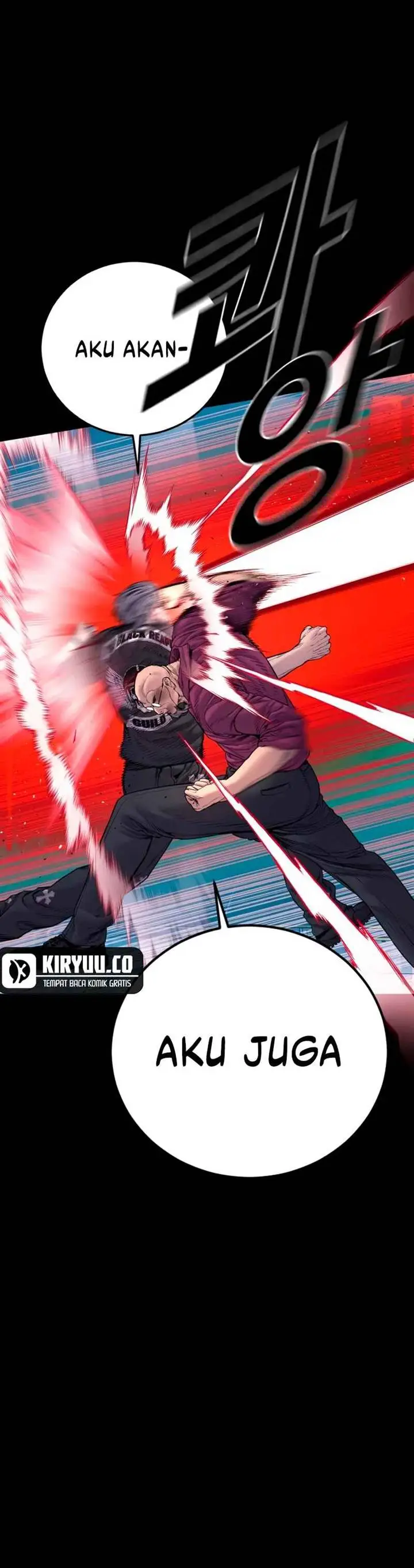image-komik-manager-kim-chapter-186-10/45