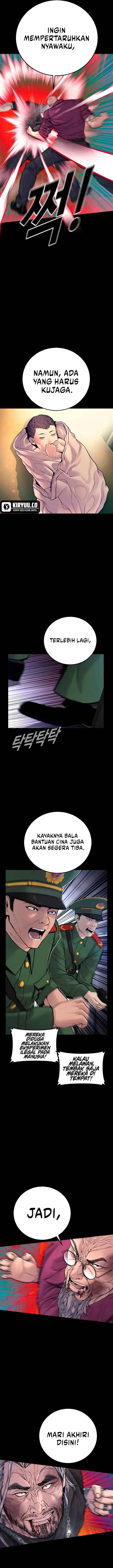 image-komik-manager-kim-chapter-186-11/45