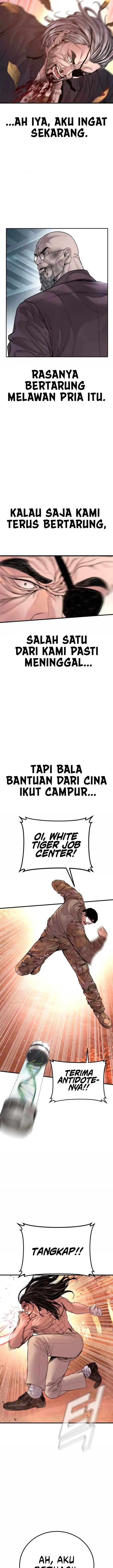 image-komik-manager-kim-chapter-186-13/45
