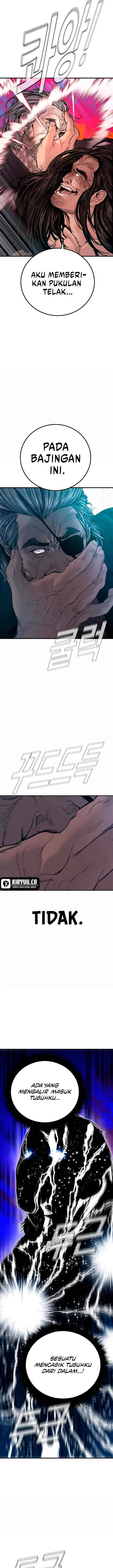 image-komik-manager-kim-chapter-186-15/45