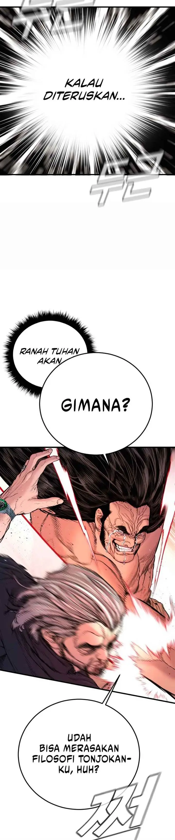 image-komik-manager-kim-chapter-186-16/45