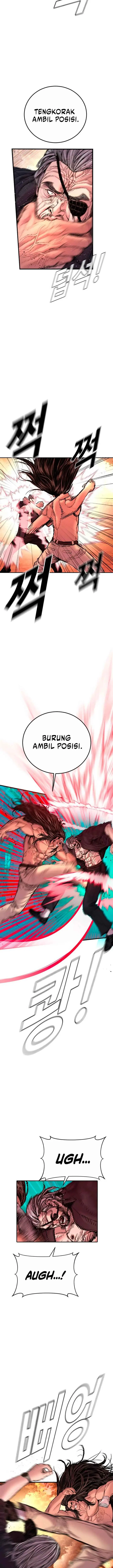image-komik-manager-kim-chapter-186-17/45