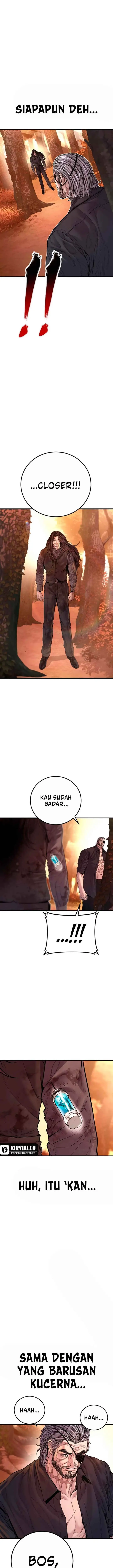 image-komik-manager-kim-chapter-186-21/45