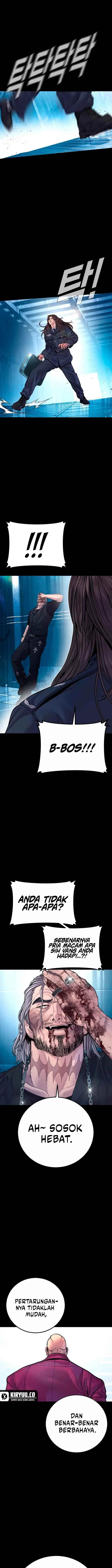 image-komik-manager-kim-chapter-186-23/45