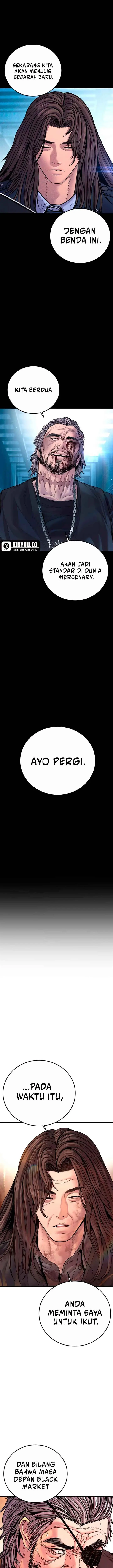 image-komik-manager-kim-chapter-186-27/45