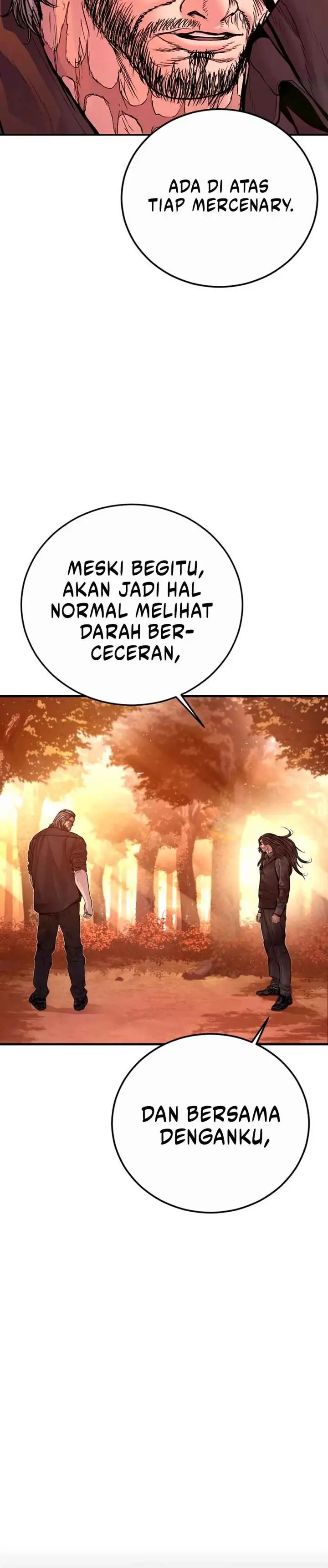 image-komik-manager-kim-chapter-186-28/45