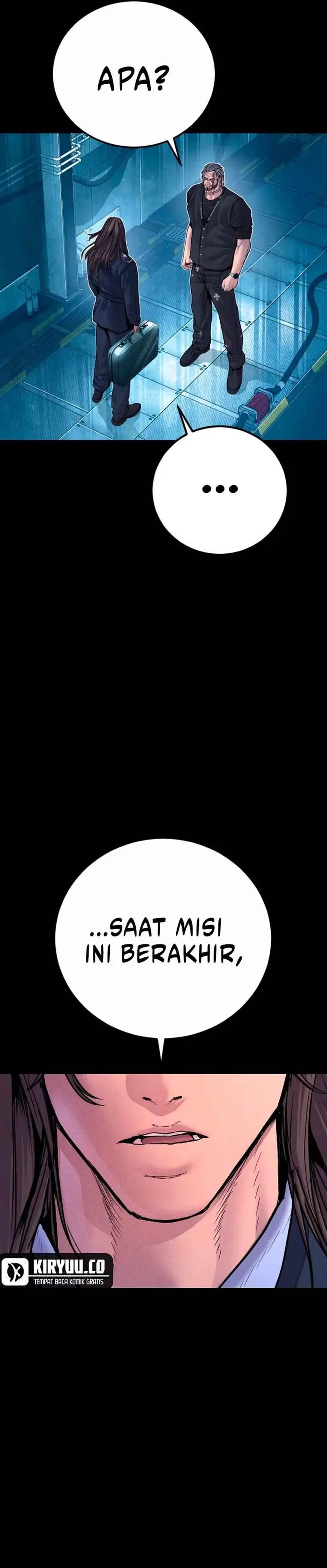 image-komik-manager-kim-chapter-186-30/45