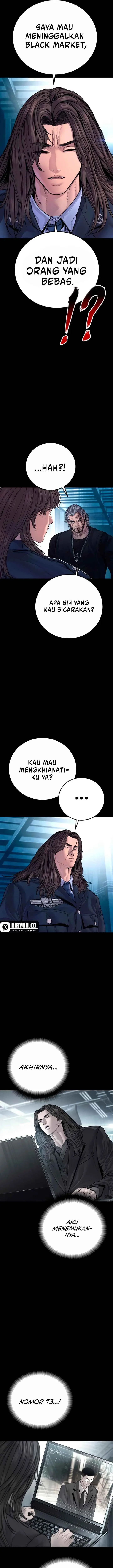 image-komik-manager-kim-chapter-186-31/45