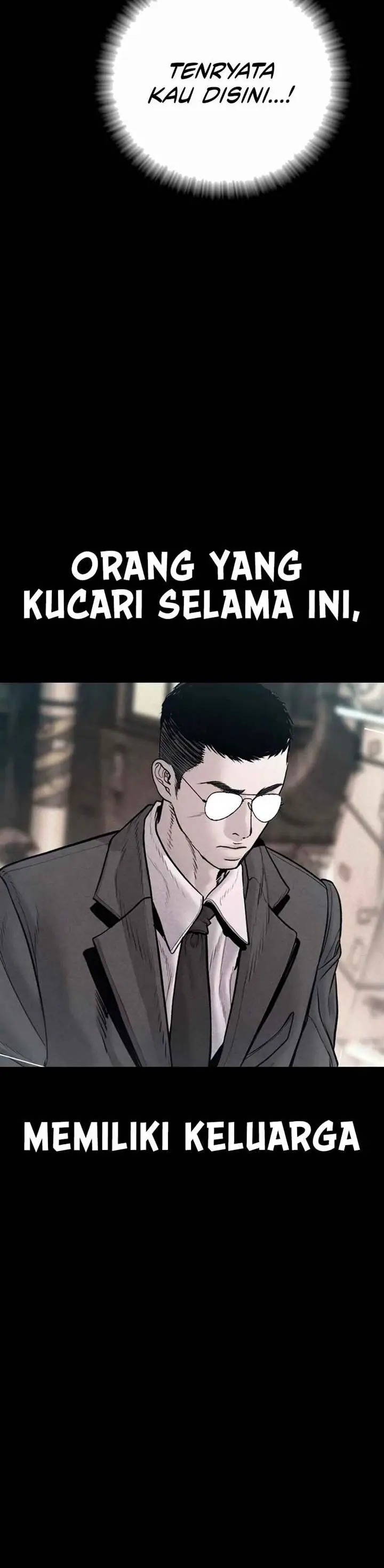 image-komik-manager-kim-chapter-186-32/45