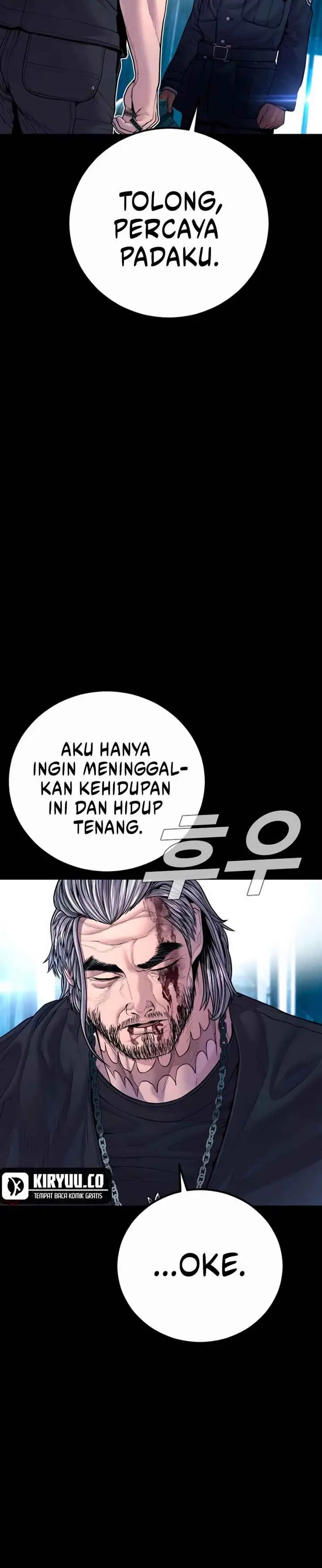 image-komik-manager-kim-chapter-186-34/45