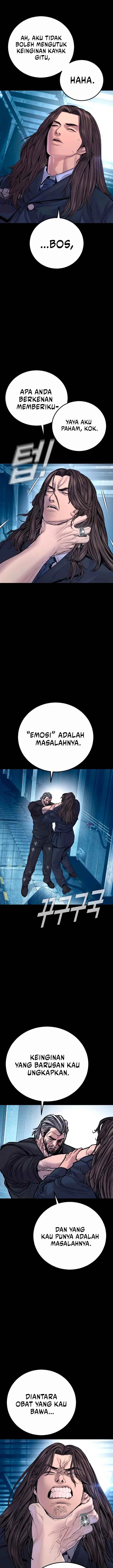 image-komik-manager-kim-chapter-186-35/45
