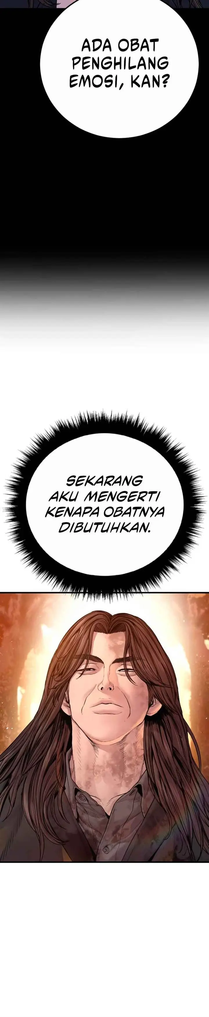 image-komik-manager-kim-chapter-186-36/45