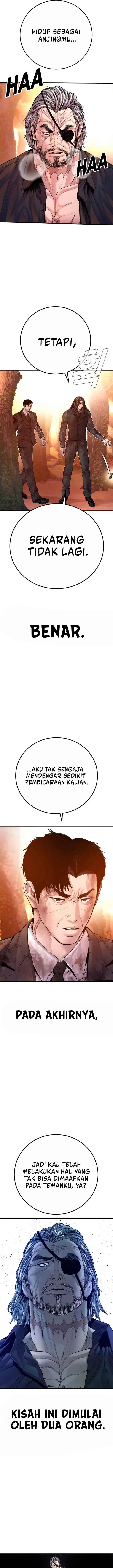 image-komik-manager-kim-chapter-186-39/45