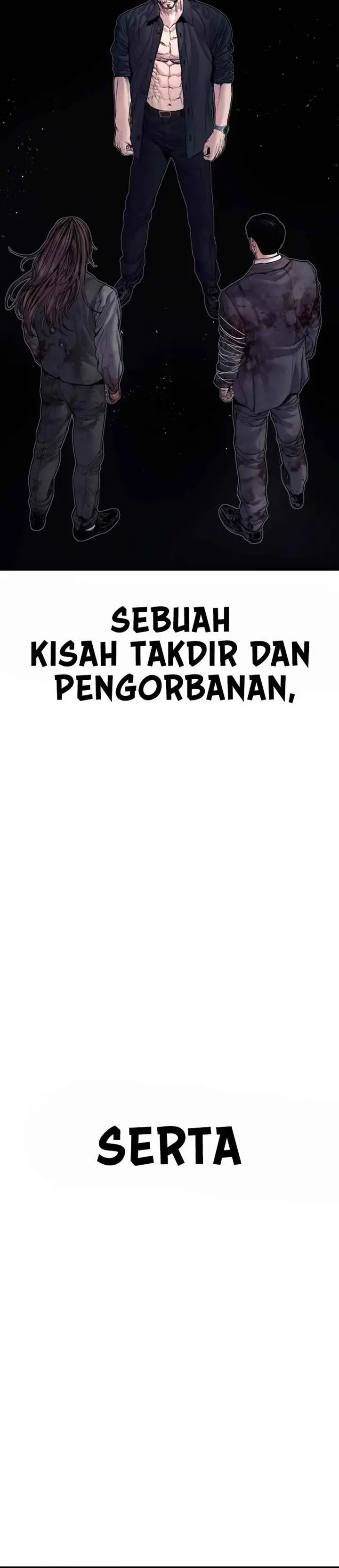 image-komik-manager-kim-chapter-186-40/45