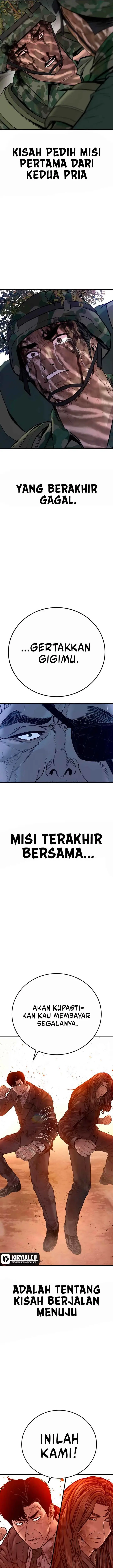 image-komik-manager-kim-chapter-186-41/45