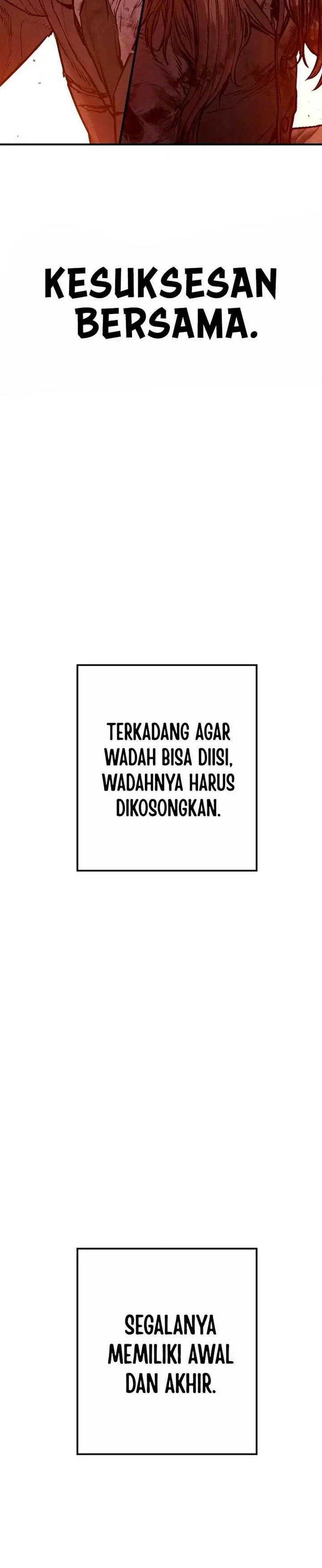 image-komik-manager-kim-chapter-186-42/45