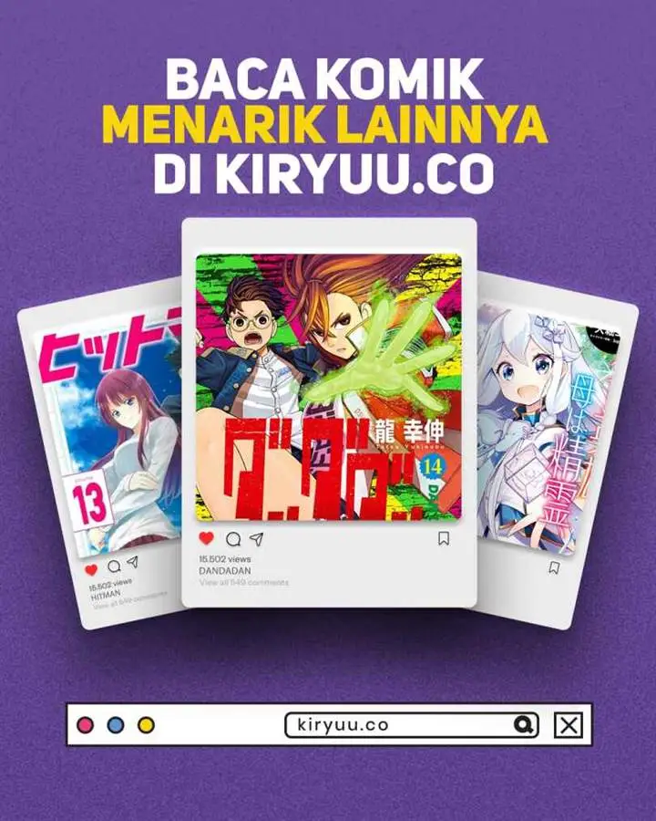 image-komik-manager-kim-chapter-186-44/45